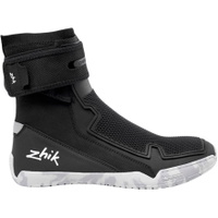 Wandern X Dinghy Boot
